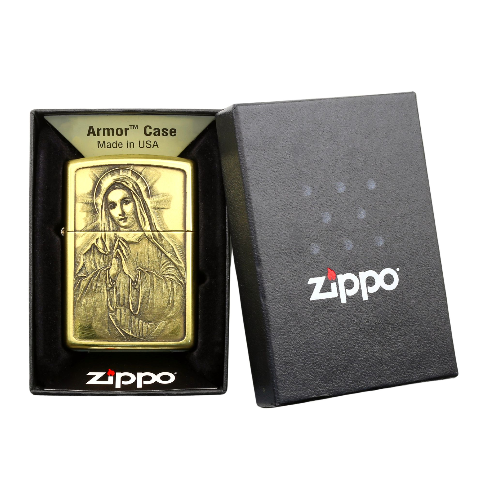 Zippo-ave-maria-dong-nguyen-khoi-vo-day-khac-sieu-sau