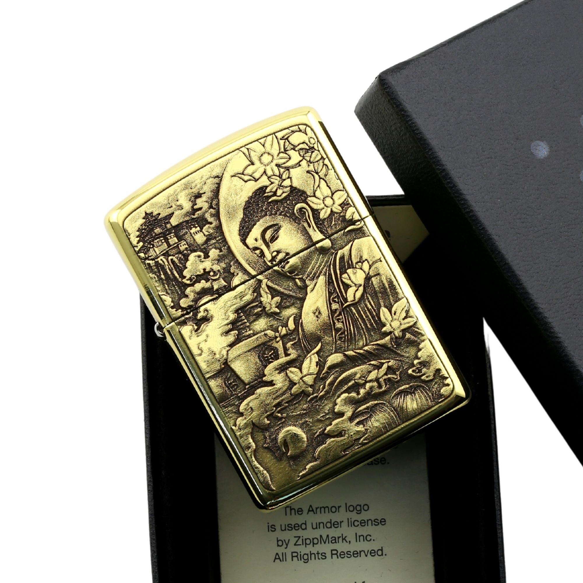 Zippo-phat-ngoi-duoi-anh-trang-dong-khoi-vo-day-phong-thuy-may-man-bao-hanh-tron-doi