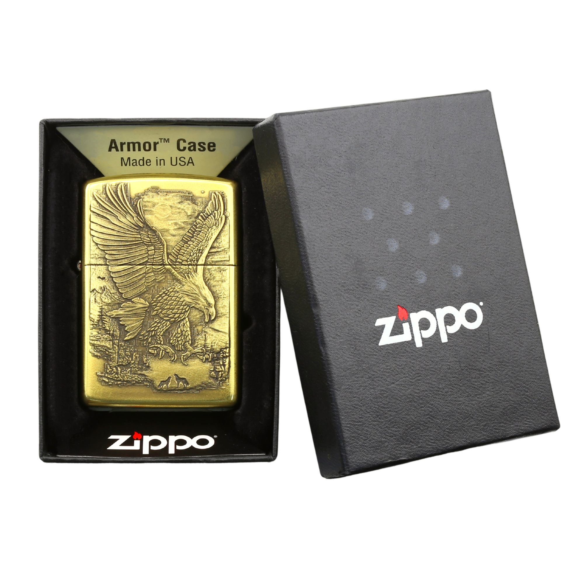 zippo-dai-bang-eagle-khac-sieu-sau-sieu-ben-dong-nguyen-khoi-cua-hang-chinh-hang-my-bao-hanh-tron-doi