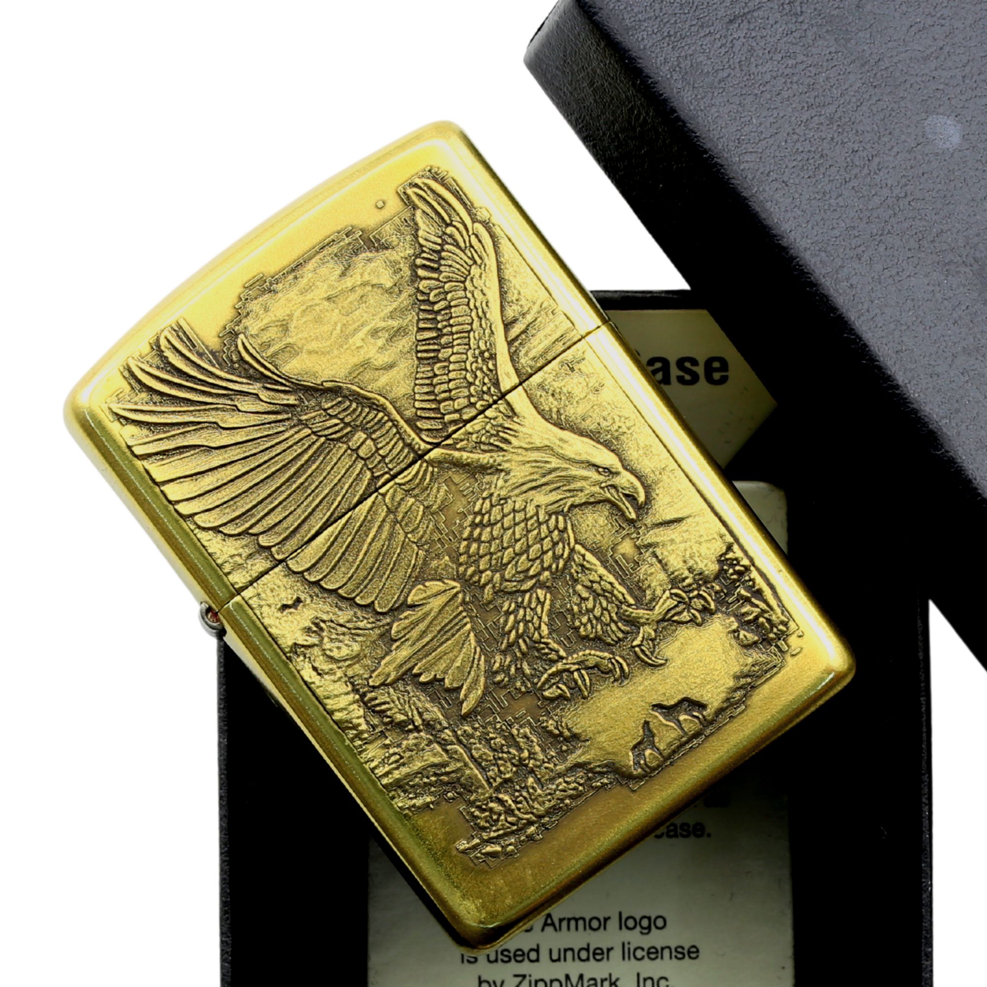 zippo-dai-bang-eagle-khac-sieu-sau-sieu-ben-vo-day-cua-hang-ban-zippo-khac-ten-theo-yeu-cau