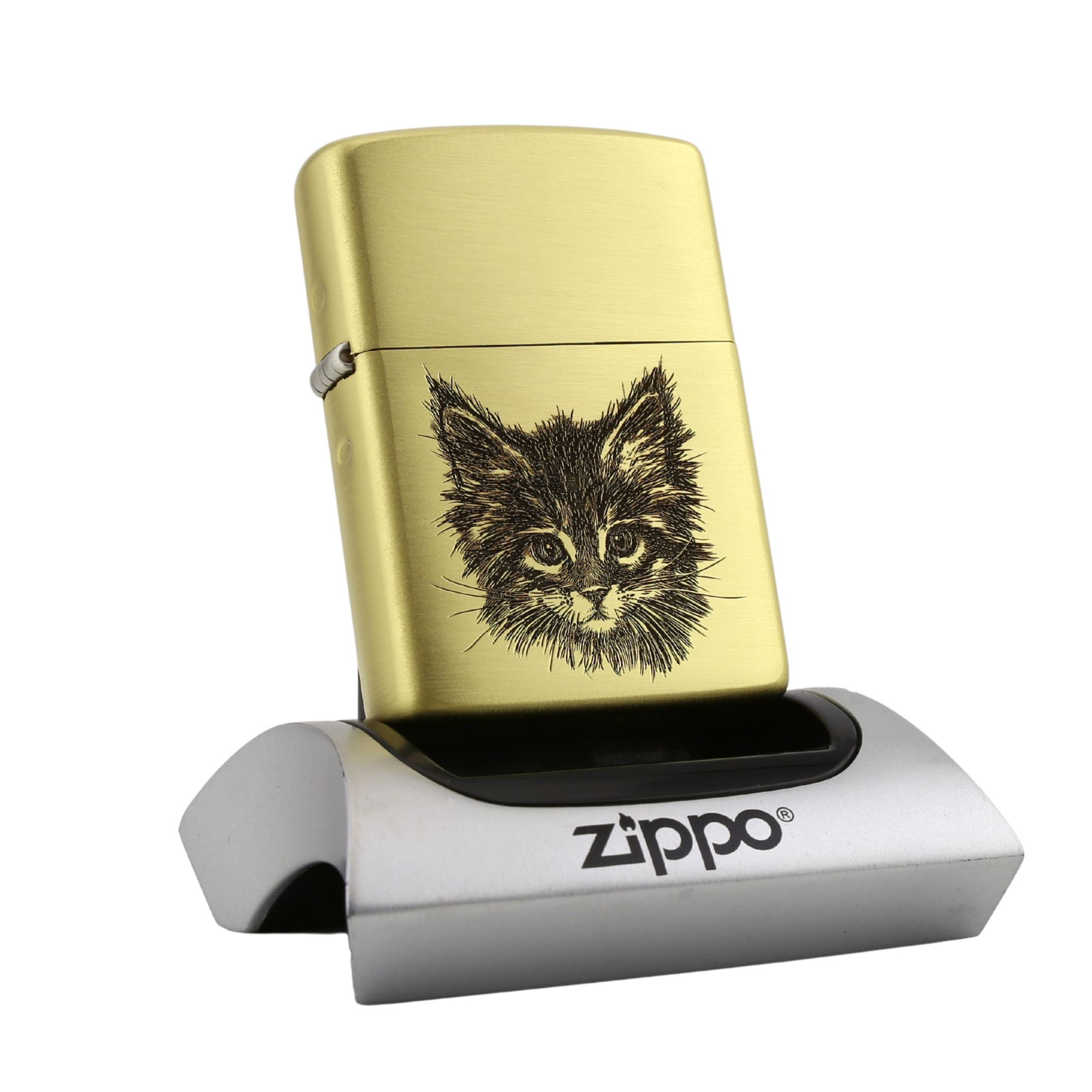 Zippo-cat-meo-con-tieu-miu-moew-dong-nguyen-khoi-vo-day-con-meo-nho