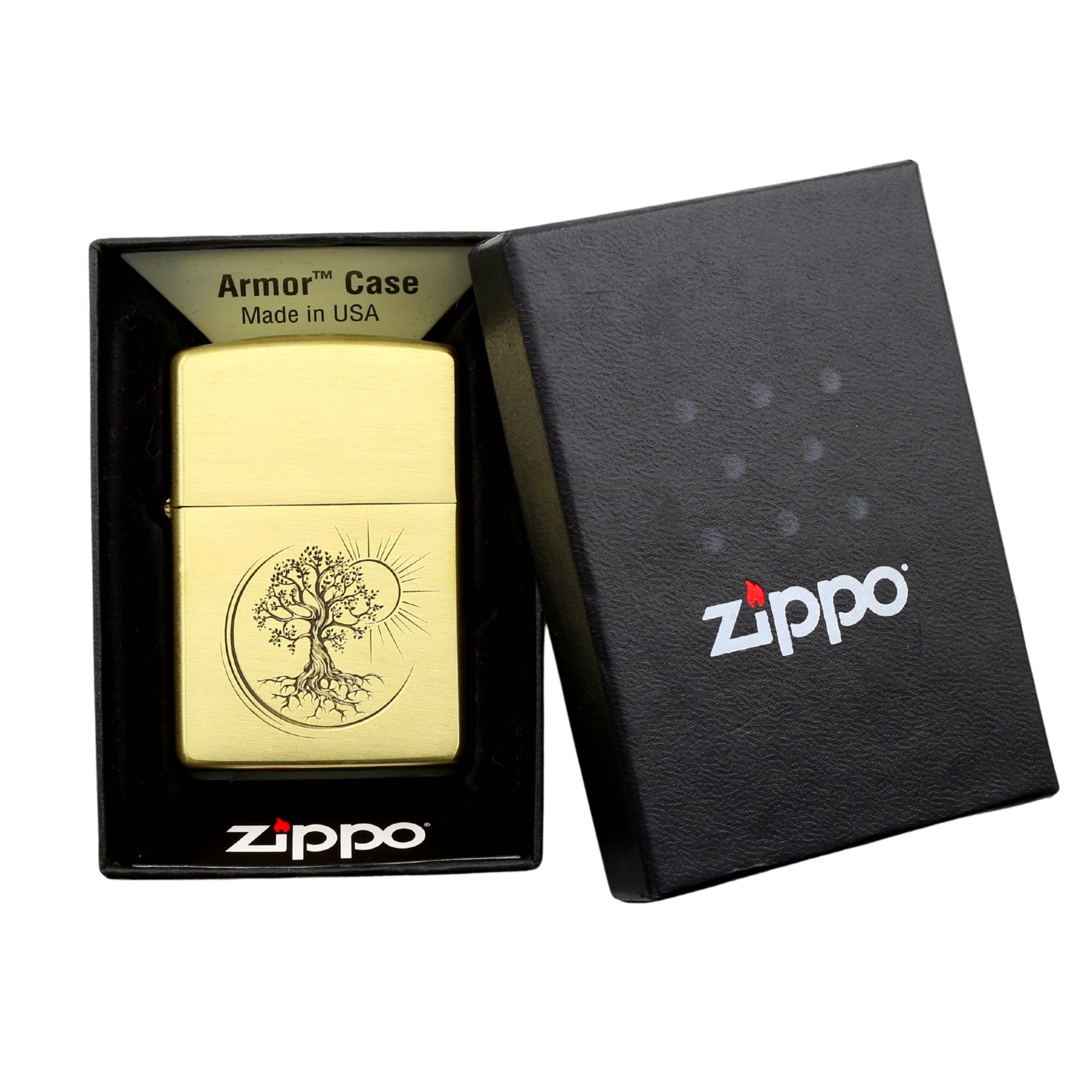 Zippo-Dong-Nguyen-Khoi-Tree-Of-Life-Cay-Cuoc-Song-hanh-phuc-mua-zippo-khac-ten-o-dau