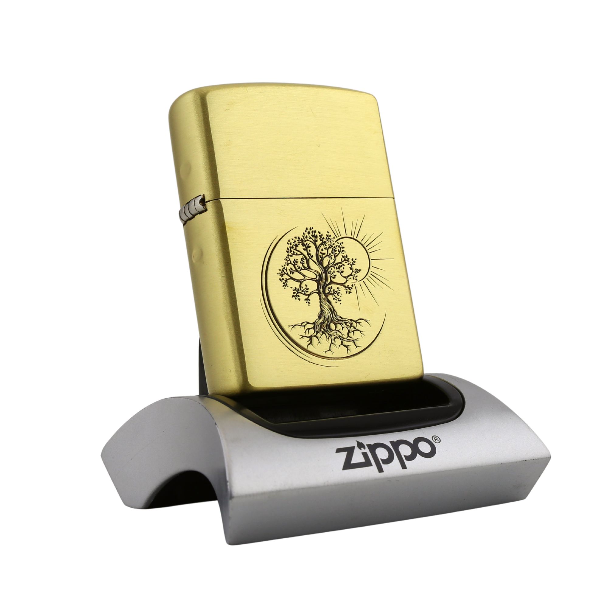 Zippo-Dong-Nguyen-Khoi-Tree-Of-Life-Cay-Doi-Vong-Doi-cua-hang-zippo-khac-ten