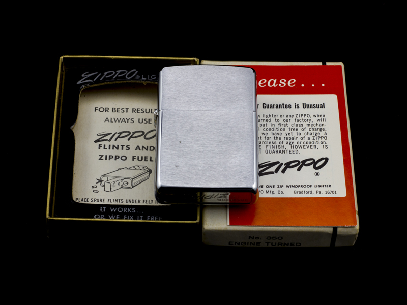 zippo-co-brushed-chrome-1964-2-cham-hang-chinh-hang-doc-dao