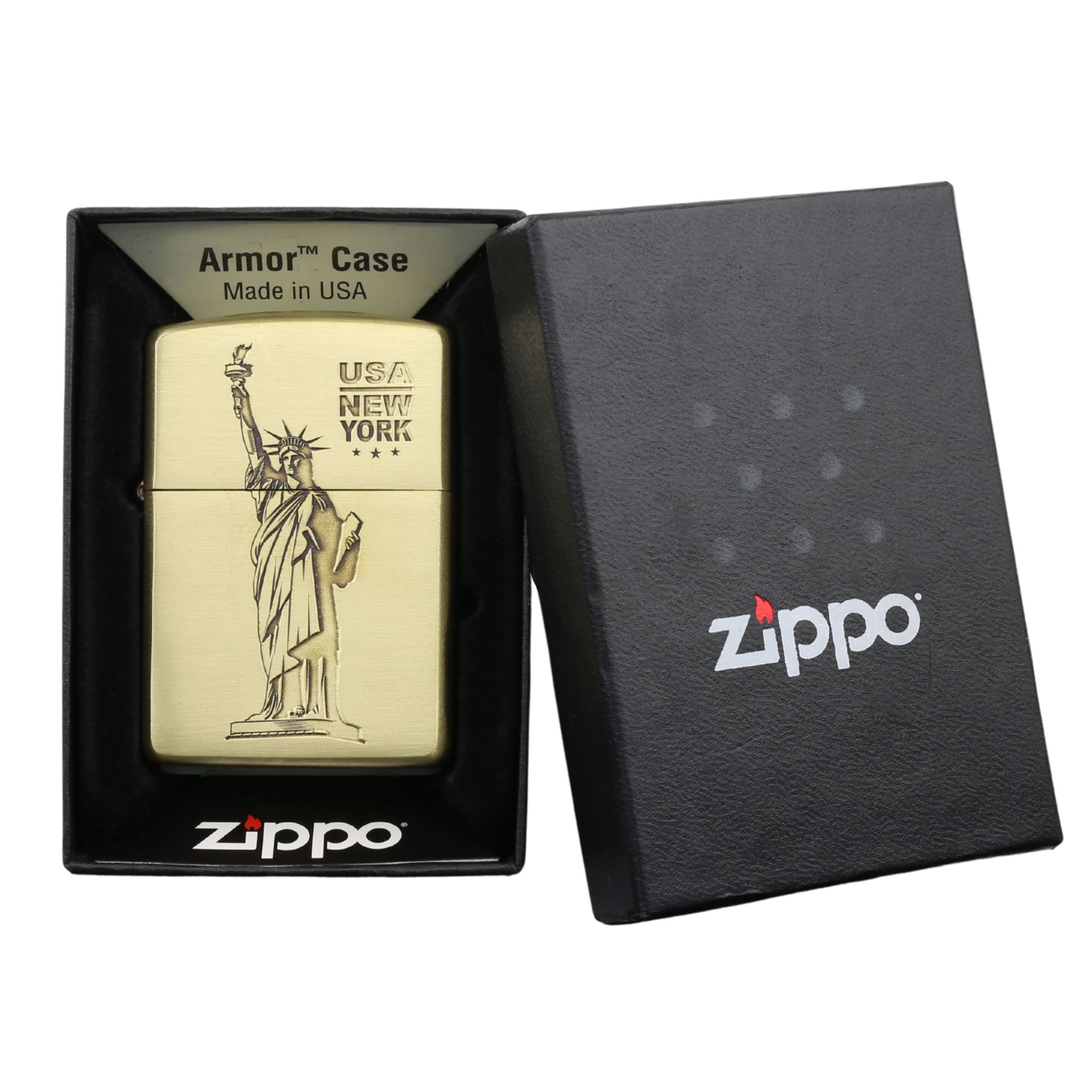 Zippo-khac-3D-sau-hinh-nu-than-tu-do-statue-of-liberty-hang-chinh-hang-usa