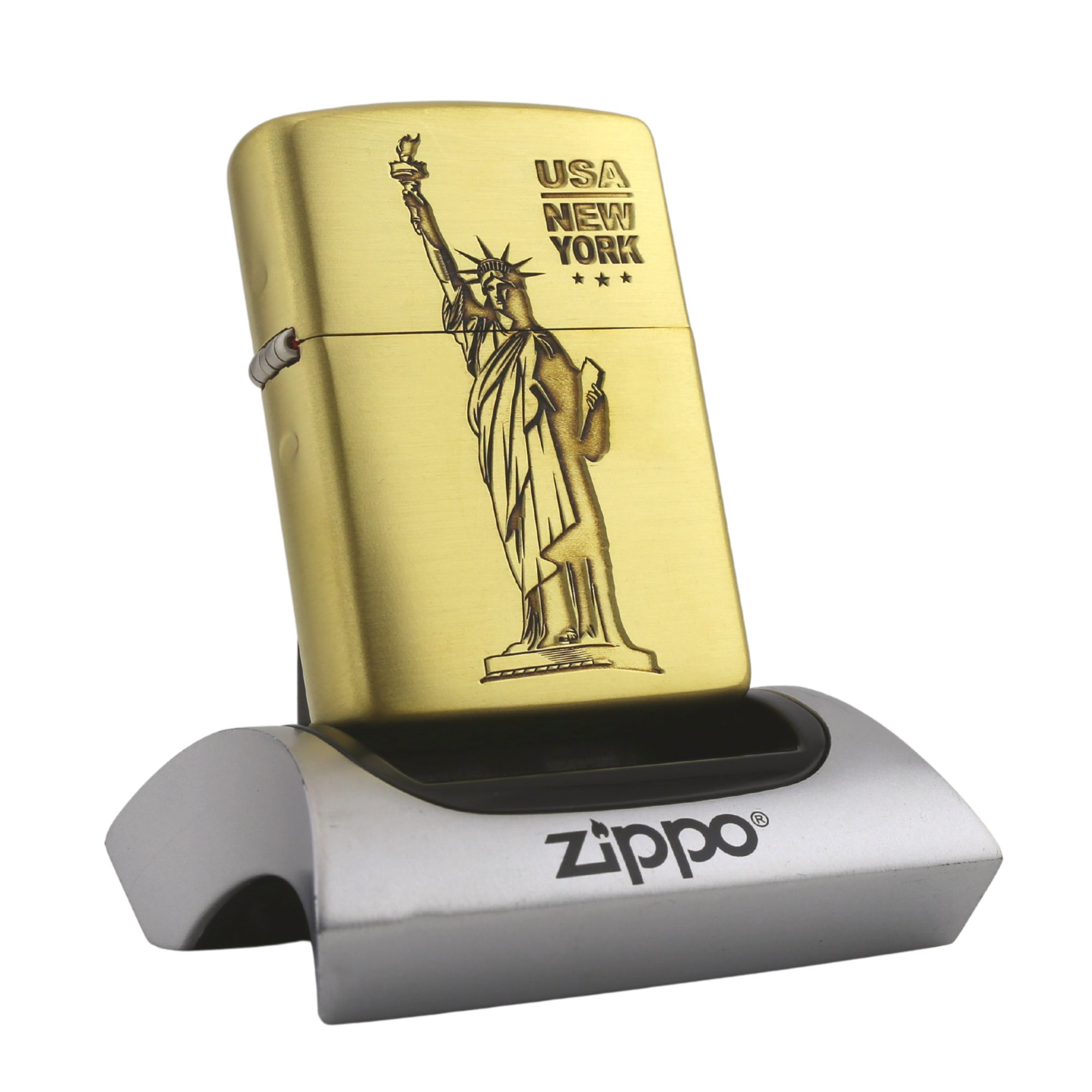 Zippo-khac-3D-sau-hinh-nu-than-tu-do-statue-of-liberty-cua-hang-zippo-khac-uy-tin