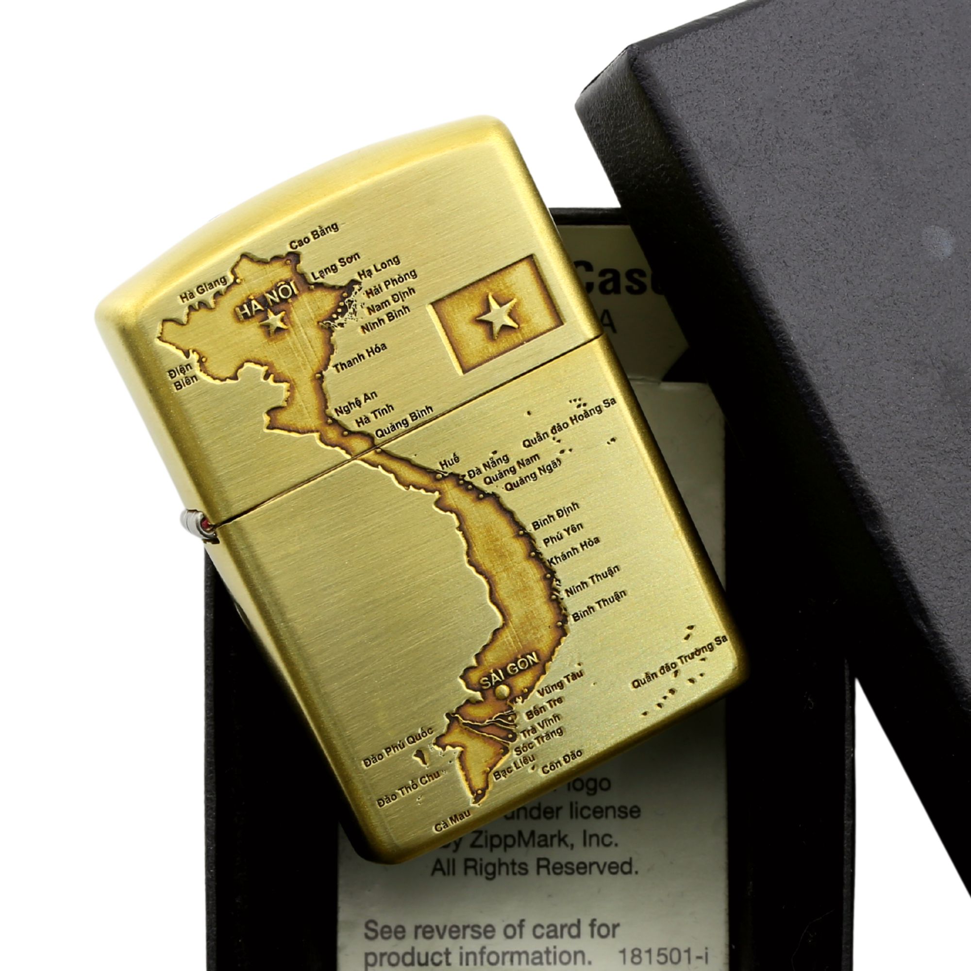 zippo-lanh-tho-viet-nam-ru-hao-dan-toc-chat-luong-cao-chinh-hang