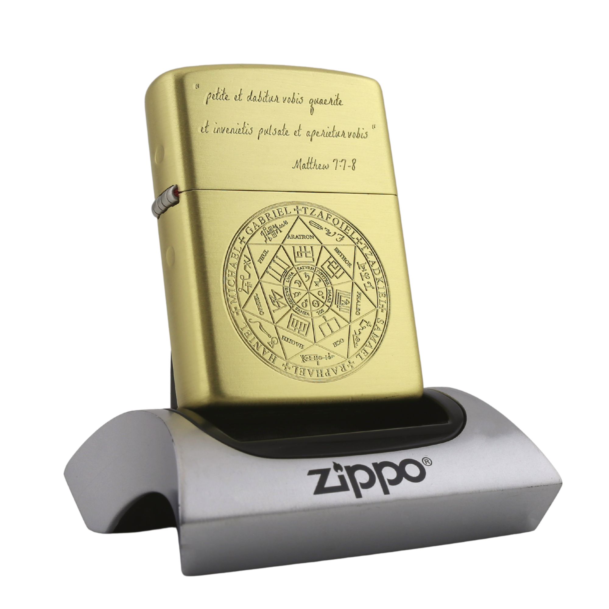 Zippo-an-tong-lanh-thien-than-dong-nguyen-khoi-vo-day-cua-hang-chinh-hang-zippo-my