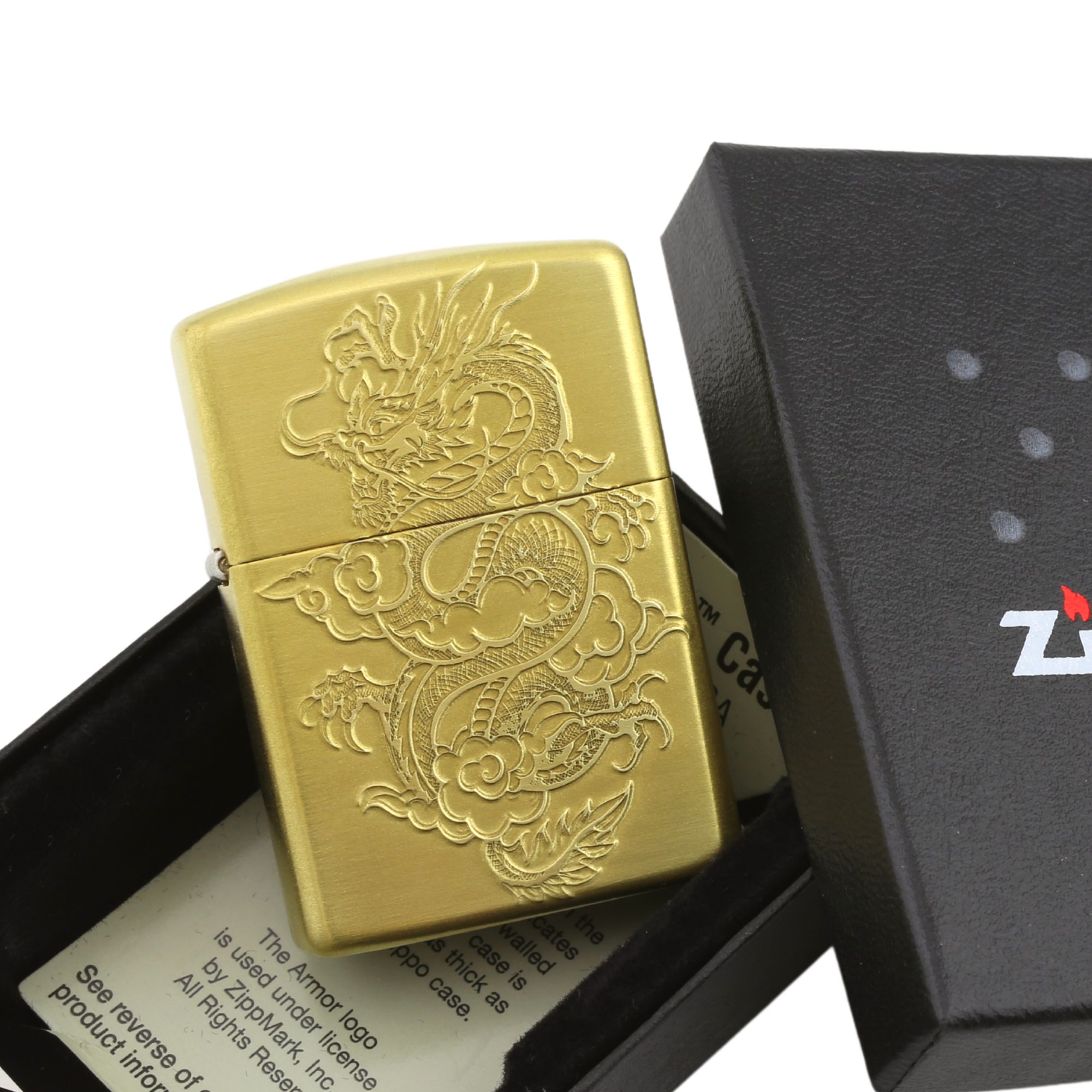 Zippo-rong-an-vua-nguyen-khoi-vo-day-khac-3D-zippostore.vn