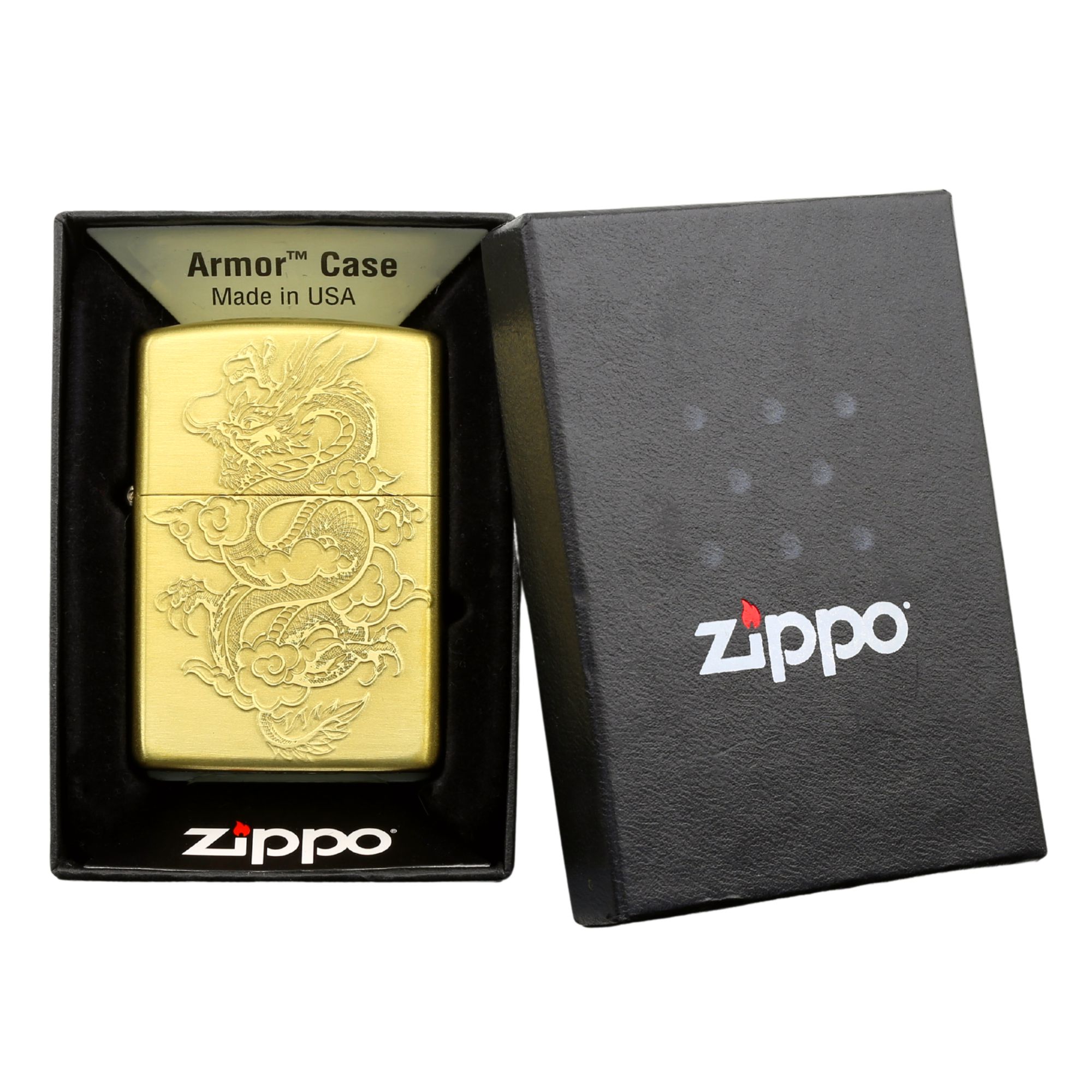 Zippo-rong-an-vua-nguyen-khoi-vo-day-khac-3D-dragon