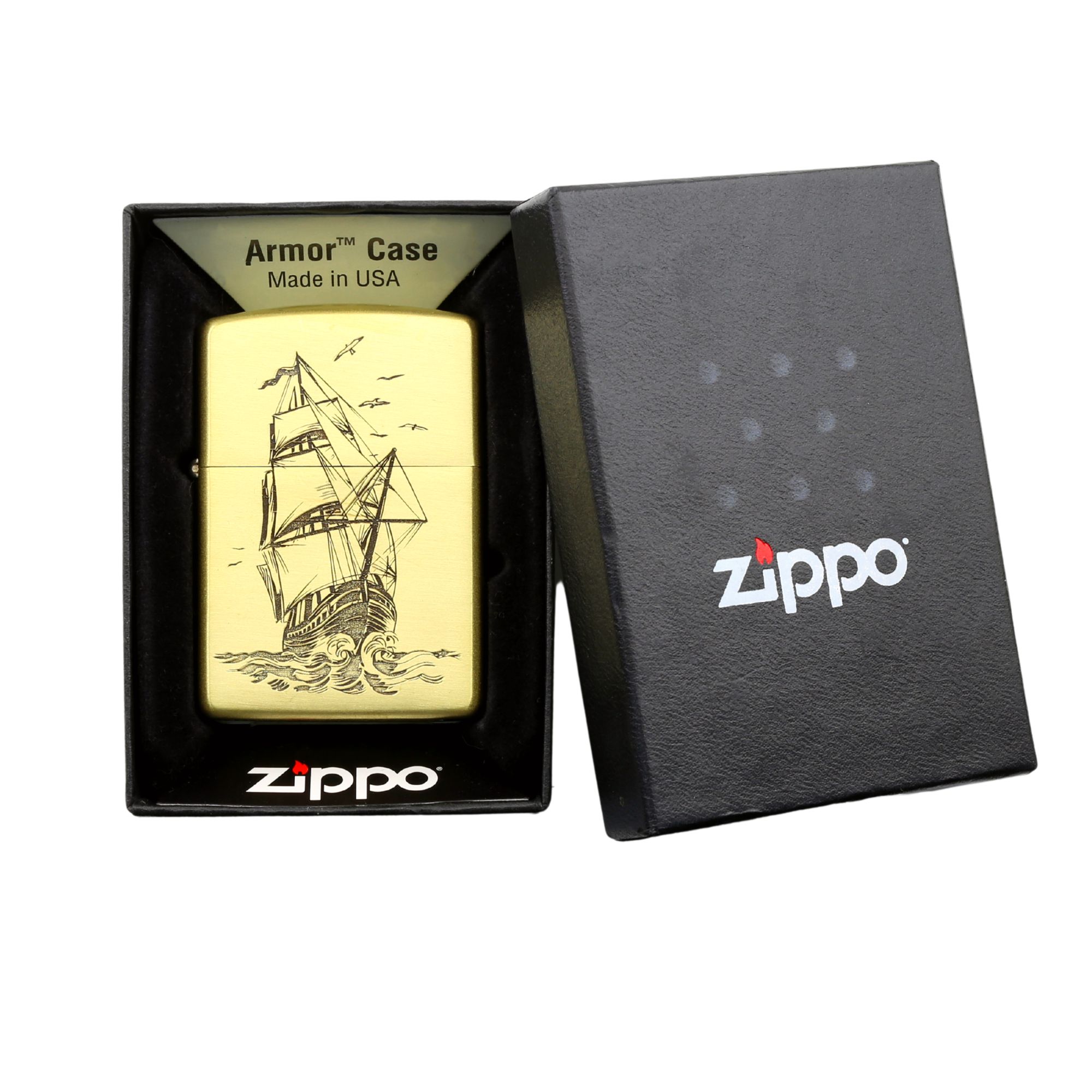 Zippo-Hinh-Con-Tau-Thuyen-Vo-Dong-Am-Thanh-Bat-Nap-Hay-cua-hang-zippo-uy-tin-ha-noi