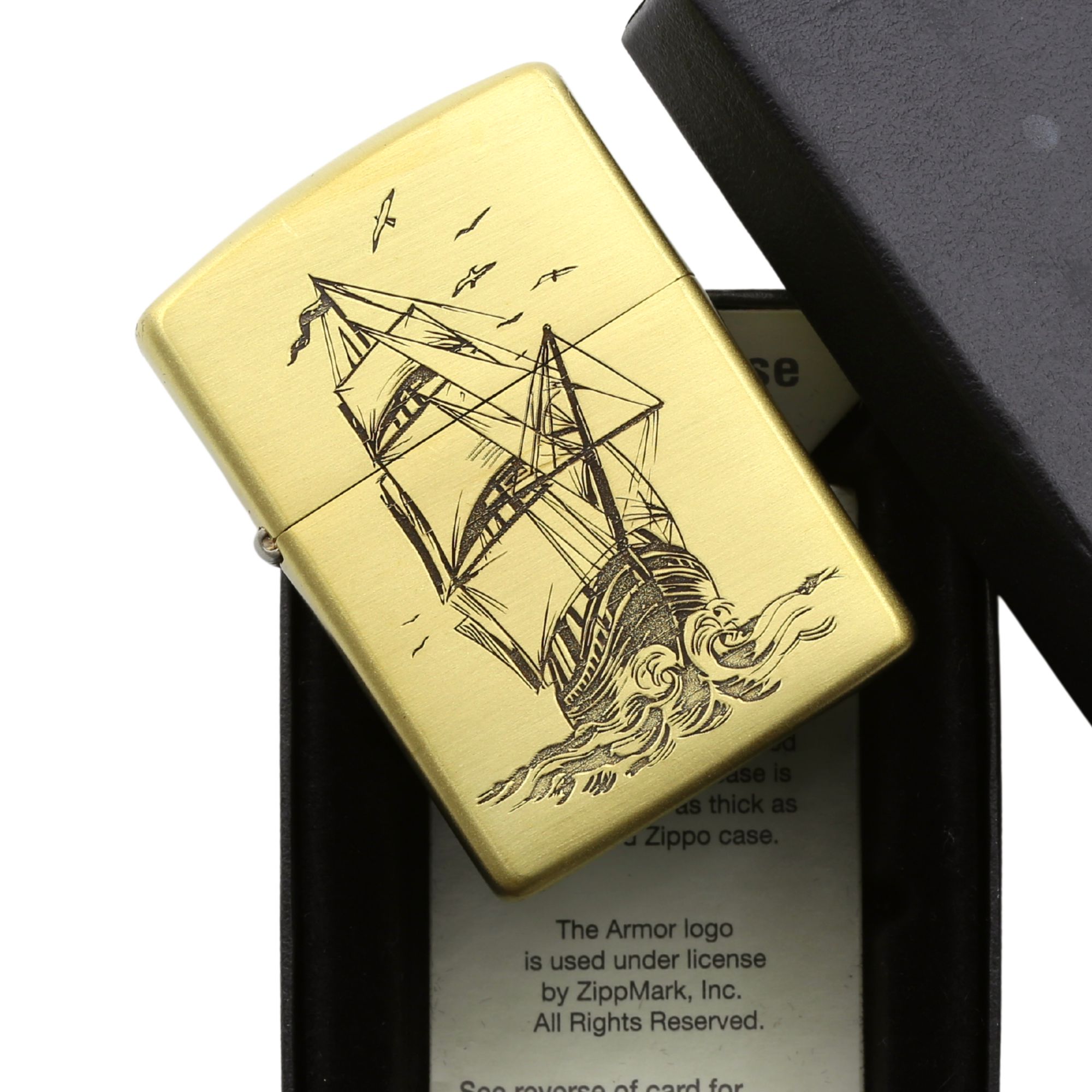 Zippo-Thuan-Buom-Xuoi-Gio-Hinh-Tau-Be-cua-hang-zippo-uy-tin-tp-hcm