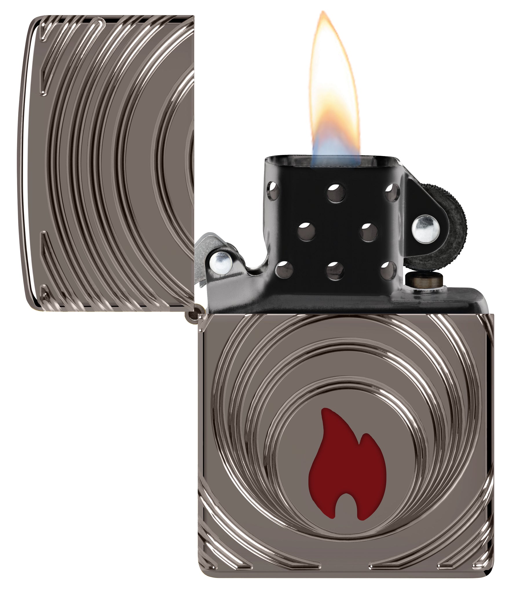 bat-lua-zippo-coty-2026-limited