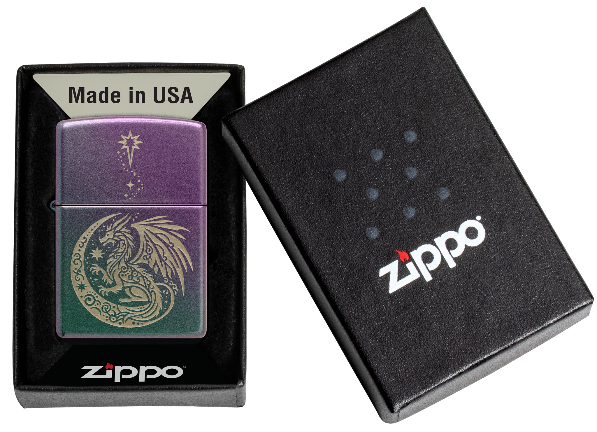 bat-lua-zippo-gia-sinh-vien