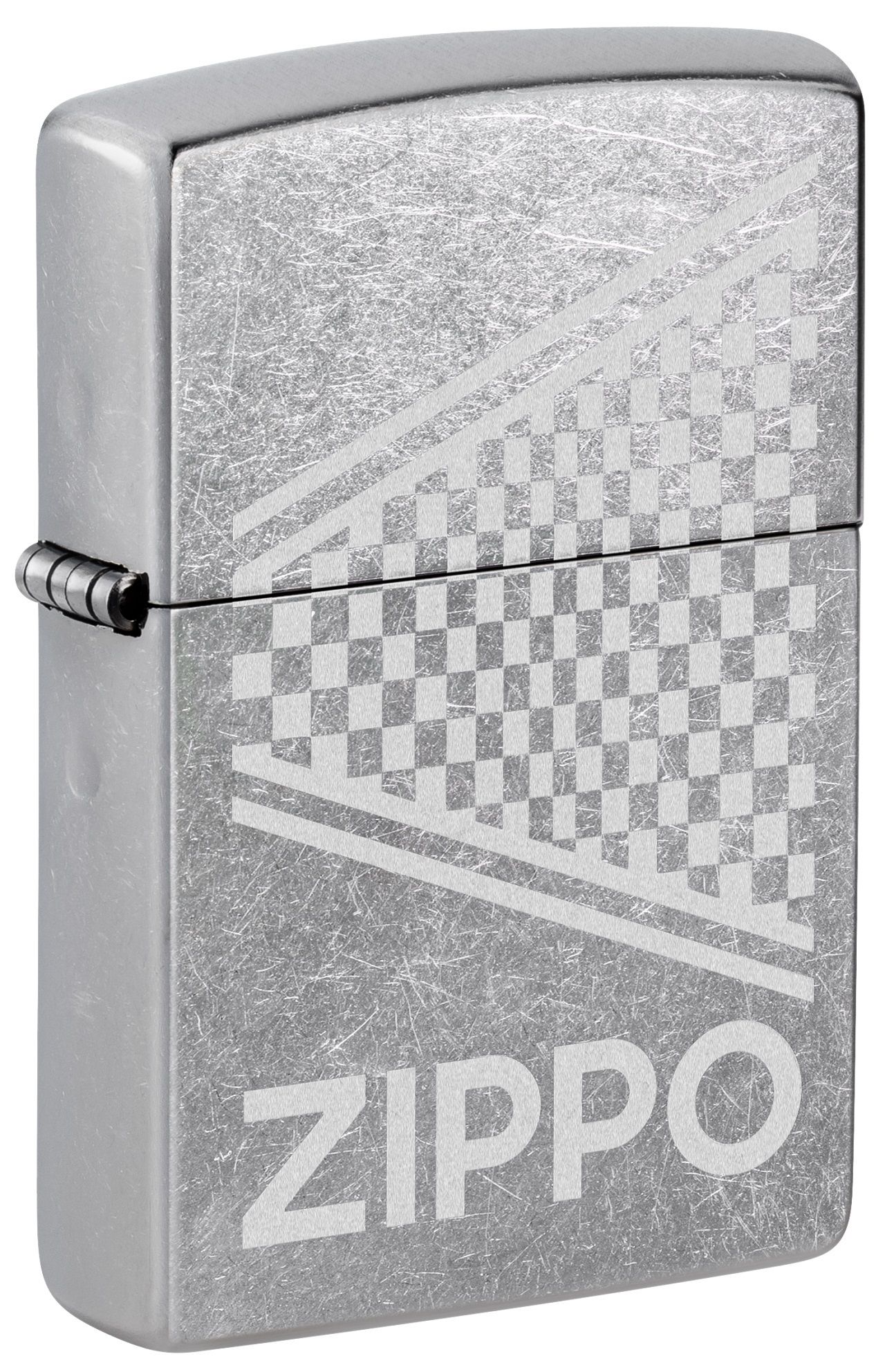 hop-quet-zippo-48492