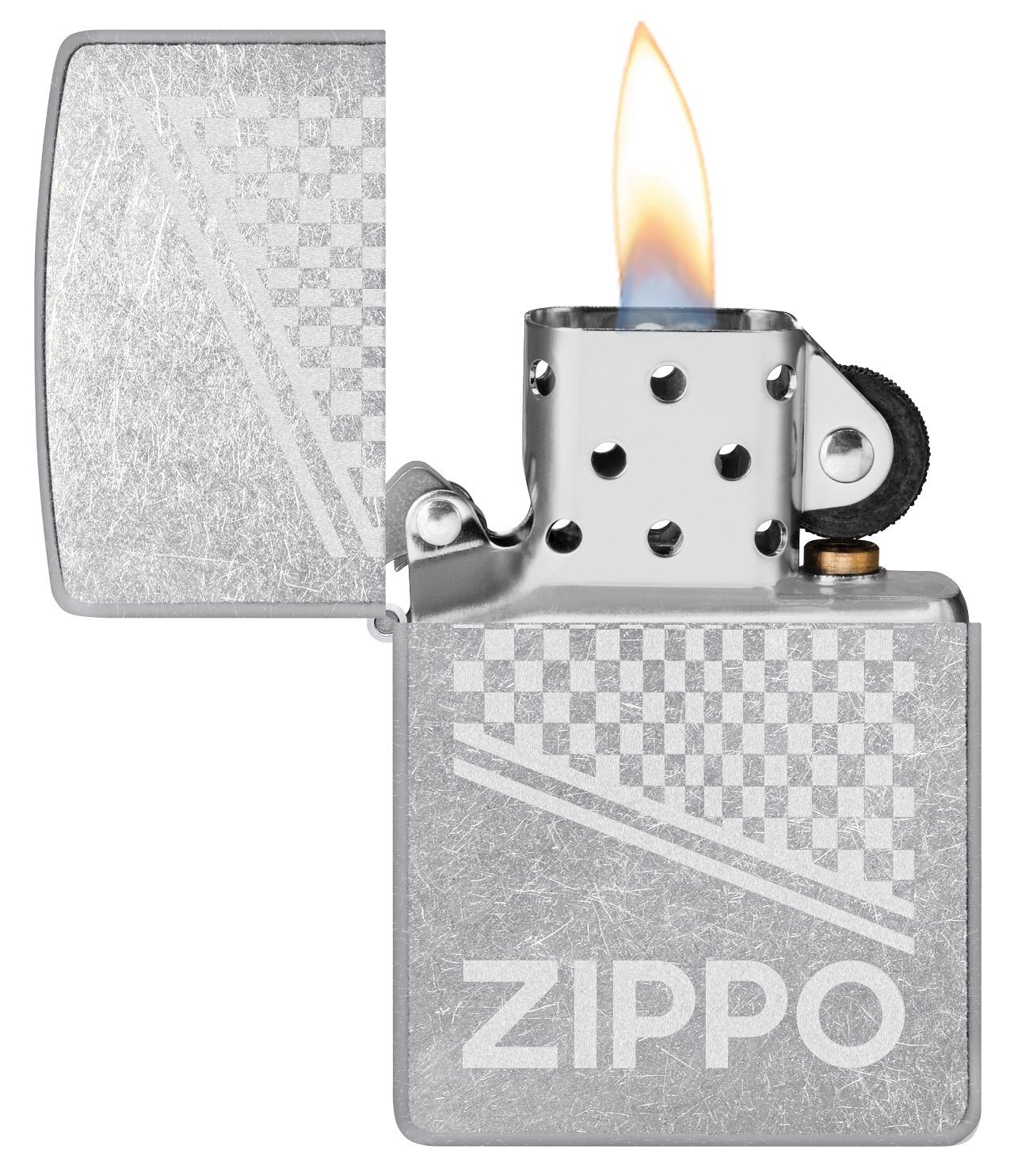 bat-lua-zippo-tam-600k