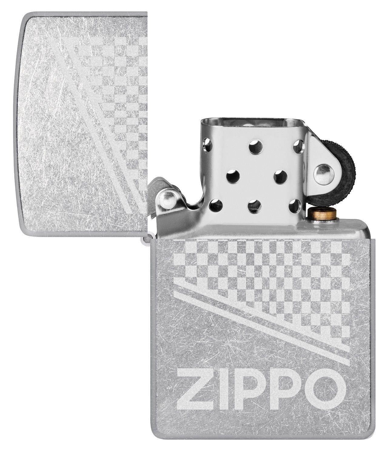 bat-lua-zippo-gia-re