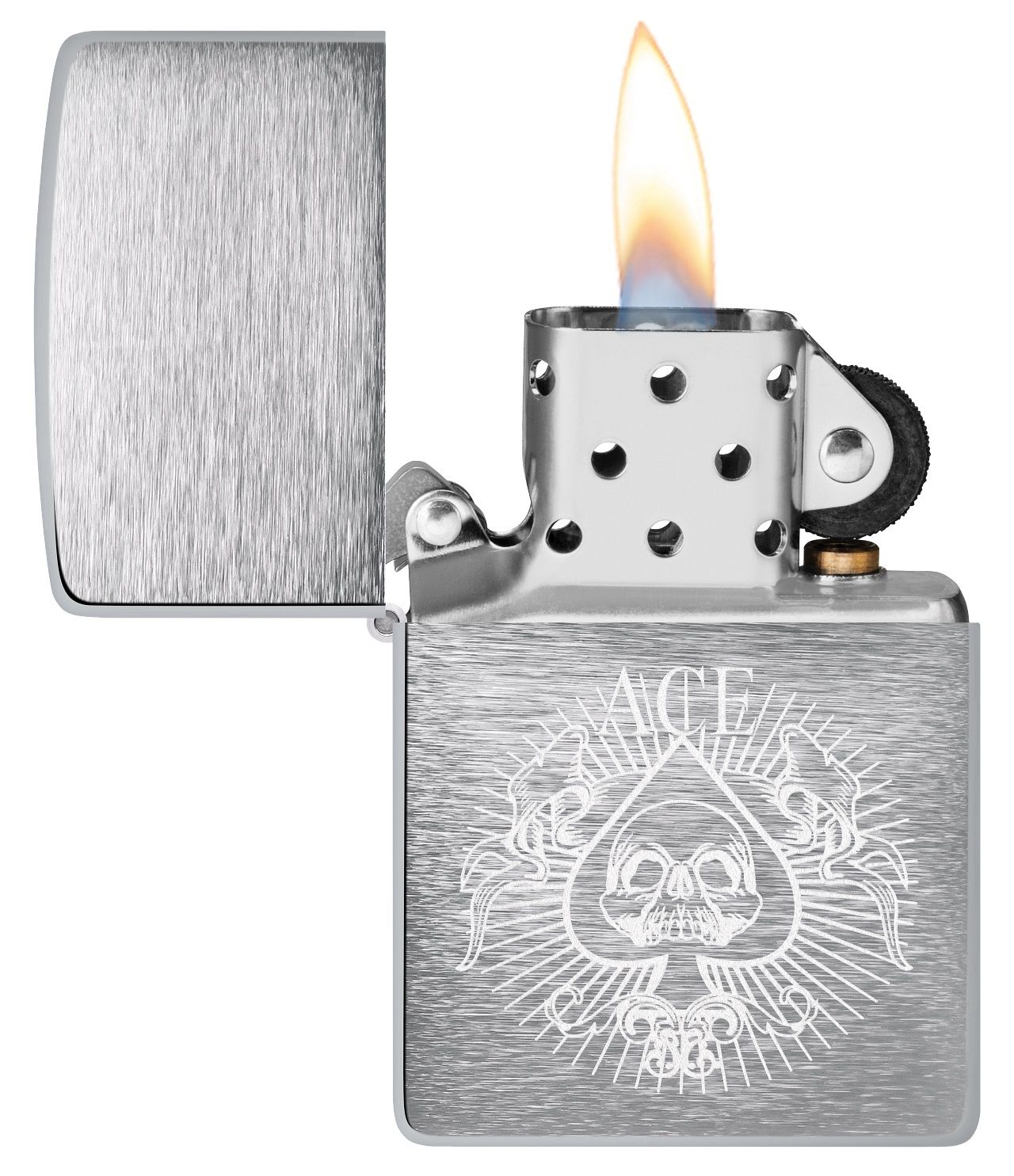 bat-lua-zippo-hinh-la-bai