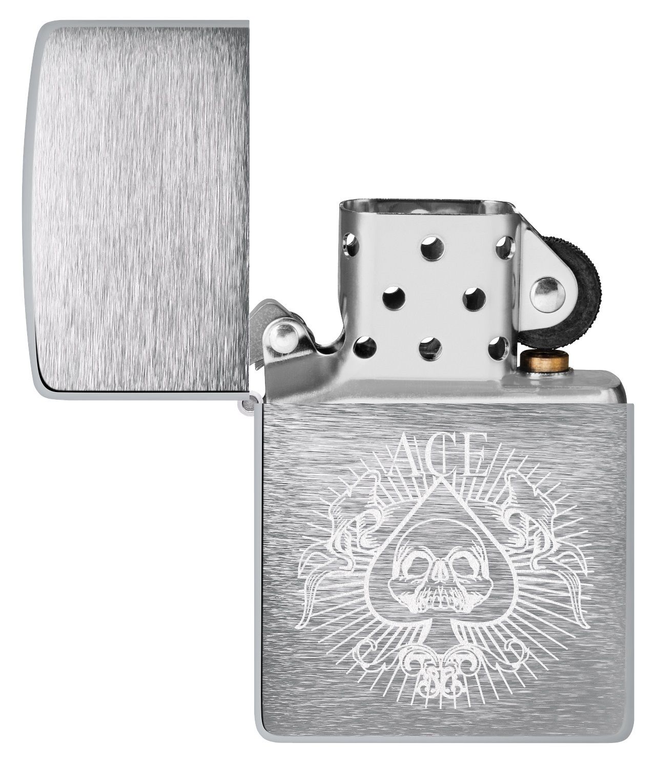 bat-lua-zippo-hinh-ach-bich