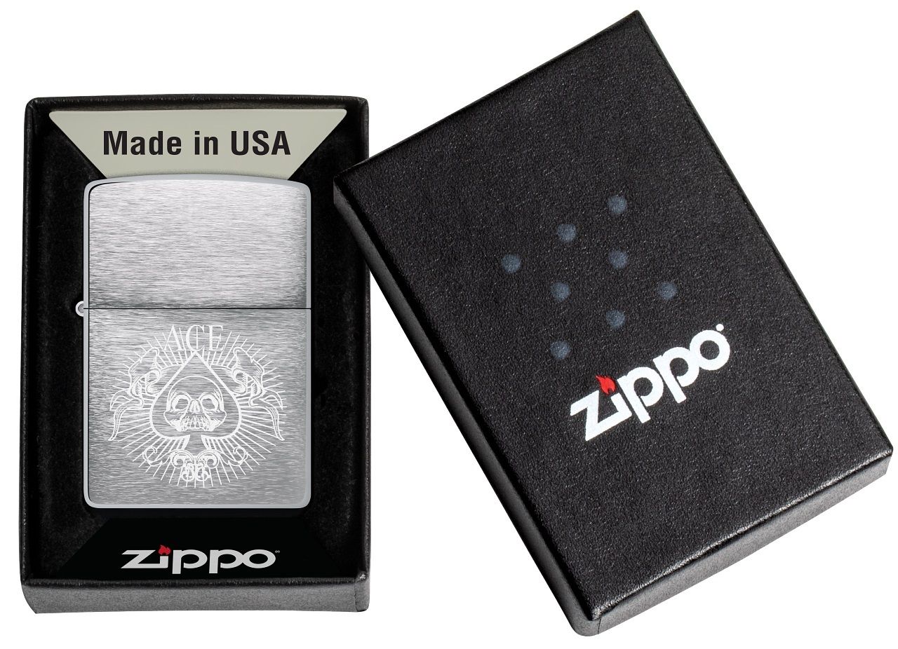 bat-lua-zippo-tam-gia-600k