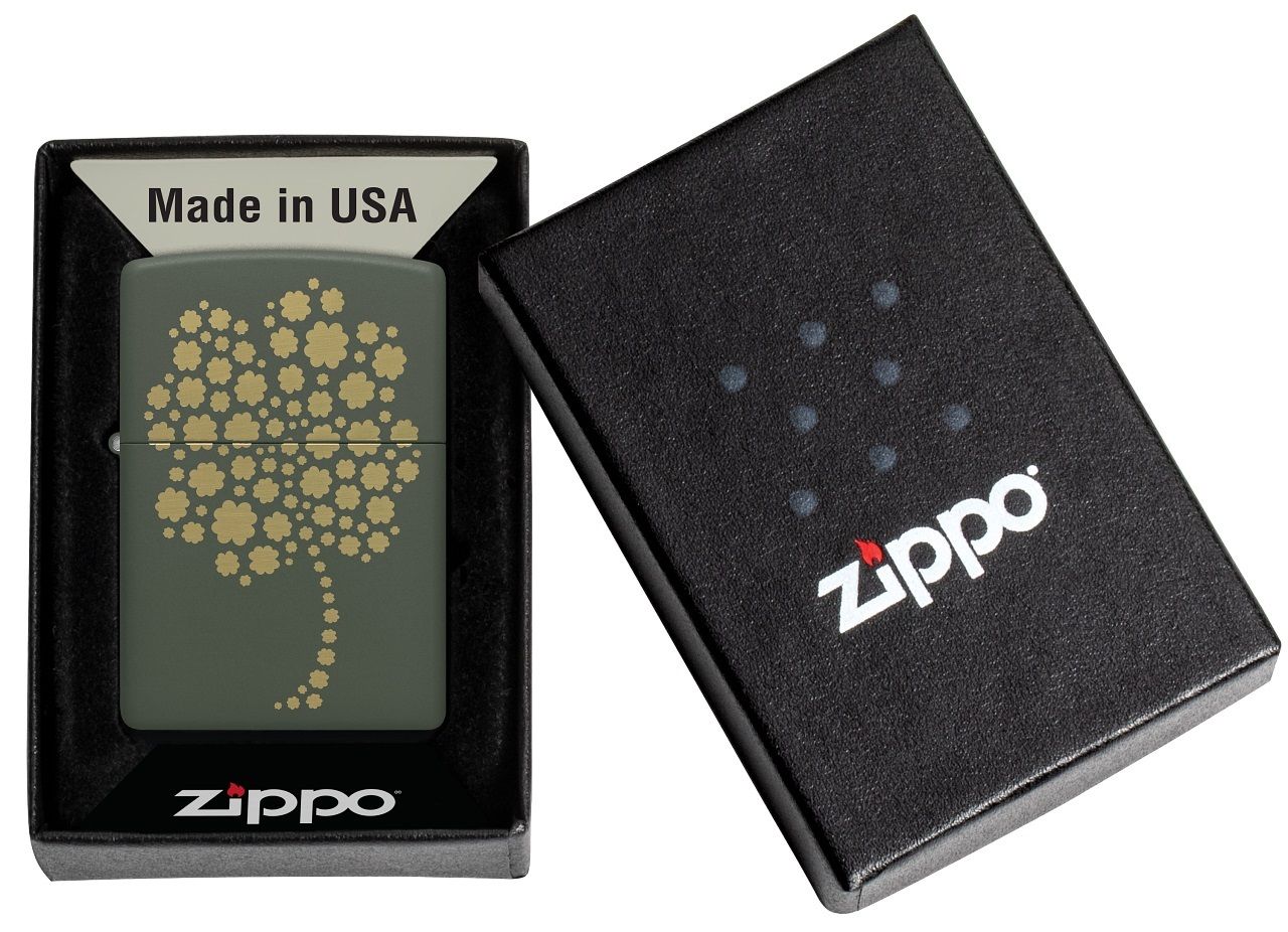 bat-lua-zippo-tree-of-life