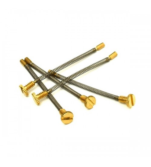 lò xo đá zippo chính hãng mỹ