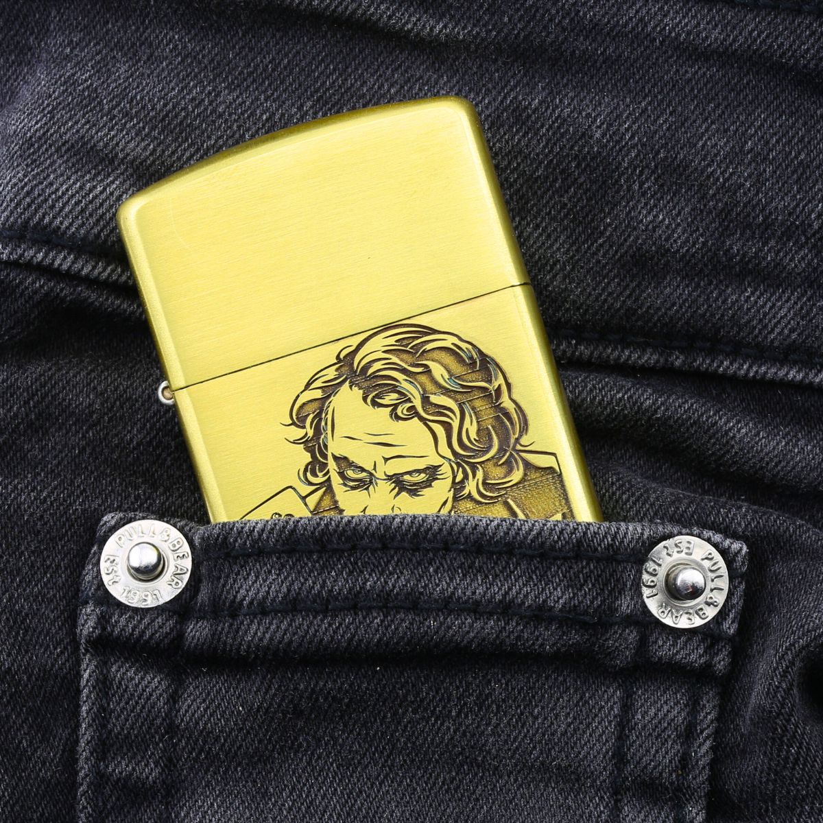 zippo-chu-he-joker-dong-khoi-vo-day-doc-dao