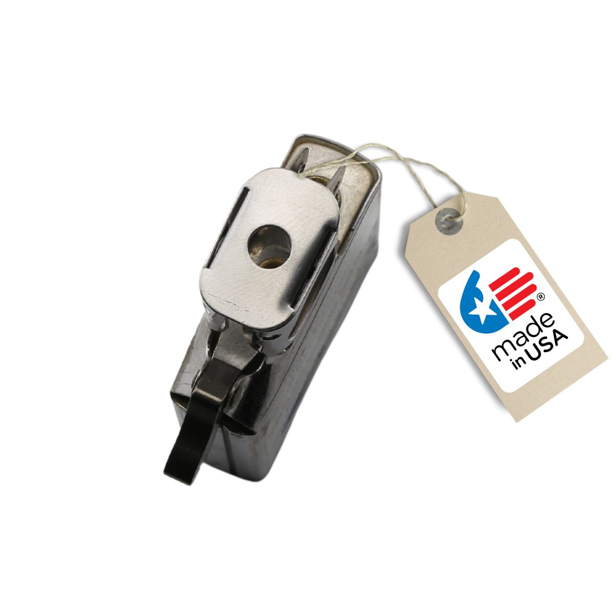 Nắp Chặn Ruột Zippo Tẩu Chính Hãng sửa chữa