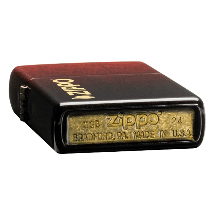 bat-lua-zippo-46213-founders-day