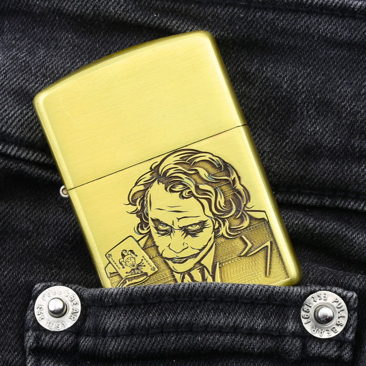 zippo-chu-he-joker-dong-khoi-vo-day-hang-cao-cap