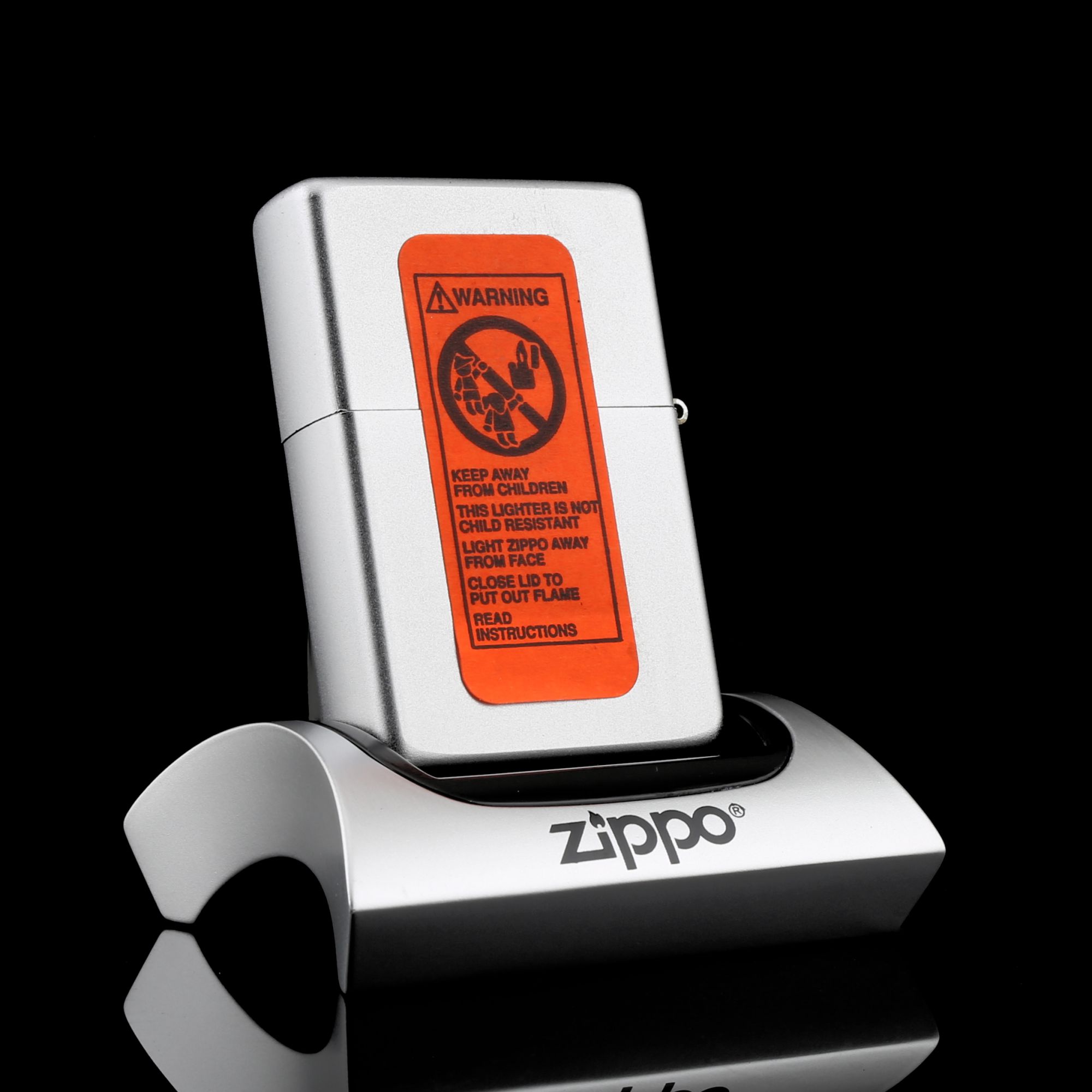 Zippo-Niken-super-rare-sieu-hiem-doc-ban-limited-edition-cap-cap-dang-cap-cua-hang-cho-dan-suu-tam-zippo-co-la-ma
