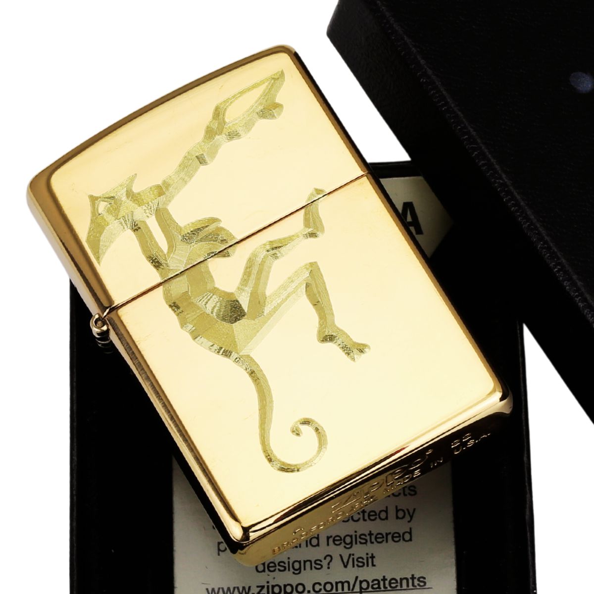 Zippo Khắc Cao Cấp Tuổi Thân tuổi khỉ phong thủy