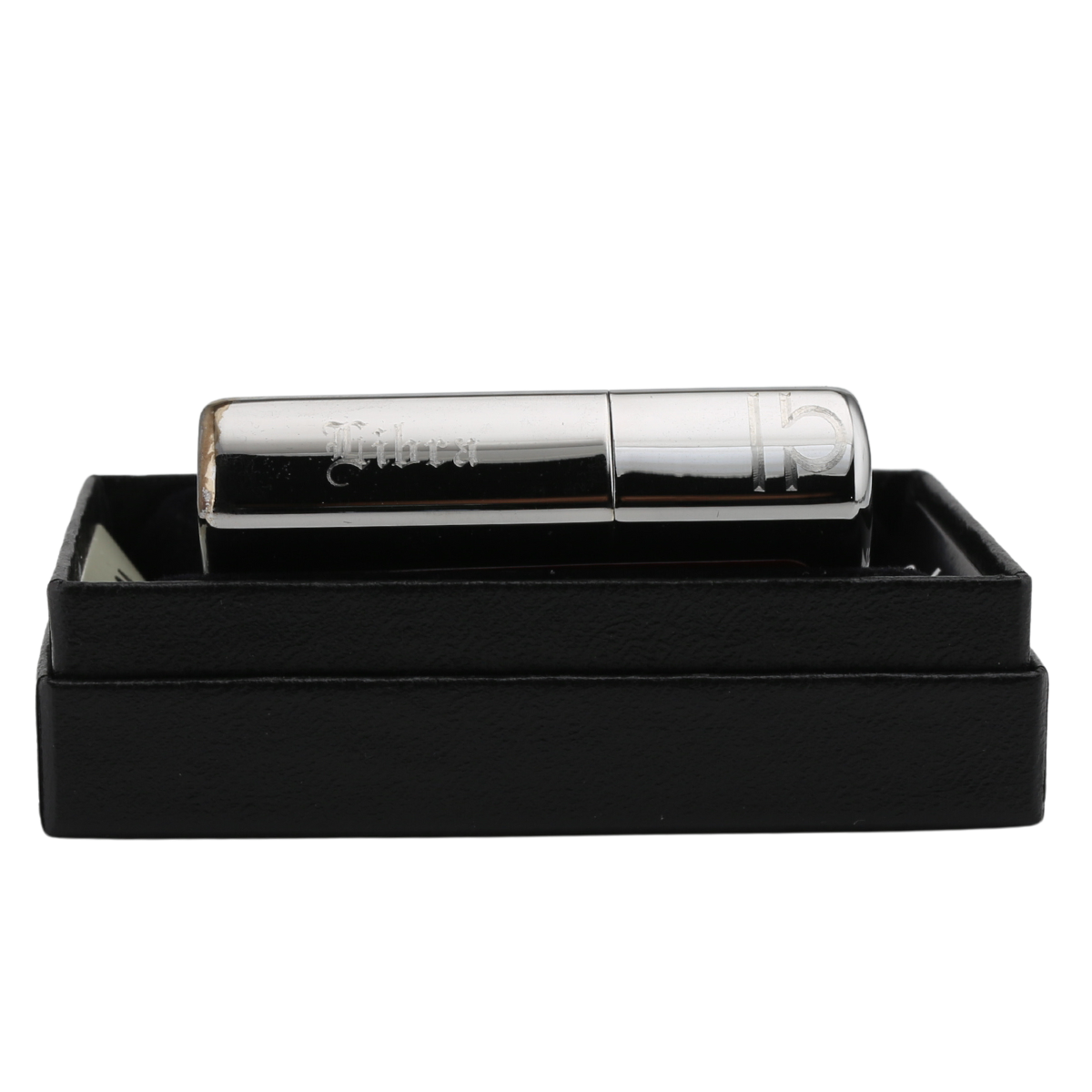 Zippo-khac-12-cung-hoang-dao-zodiac-thien-binh-Libra-dac-biet