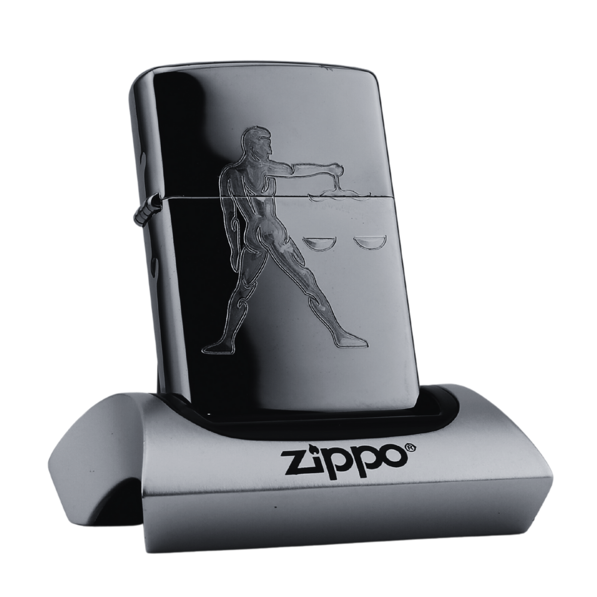 Zippo-khac-12-cung-hoang-dao-zodiac-thien-binh-Libra-uy-tin