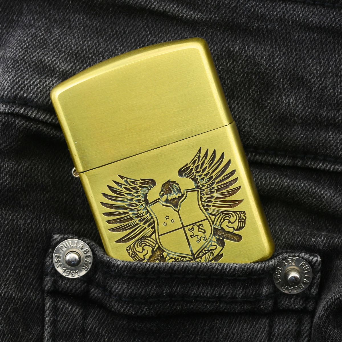 Zippo-Vincenzo-dong-khoi-vo-day-logo-3D