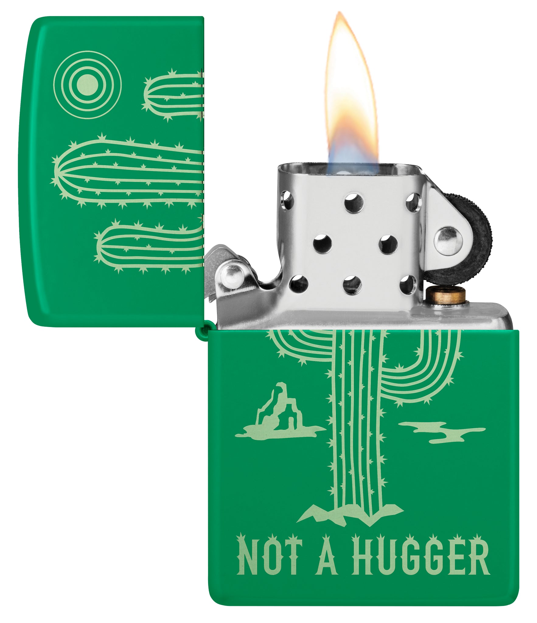 bat-lua-zippo-xuong-rong-sa-mac