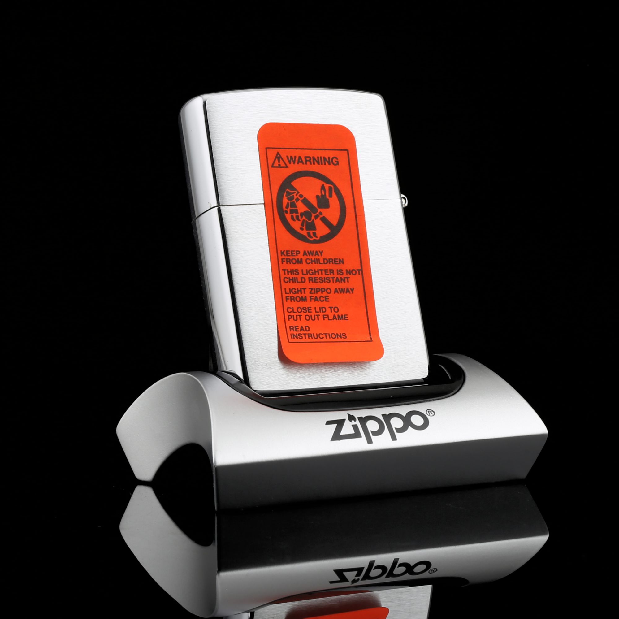 bo-suu-tap-Zippo-la-ma-DESTINATION-SERIES-XVI-2000-in-hinh-nuoc-my-cua-hang-zippo-uy-tin-top-dau-mien-nam-chuyen-ban-zippo-co-sieu-hiem-tai-viet-nam-quan-11