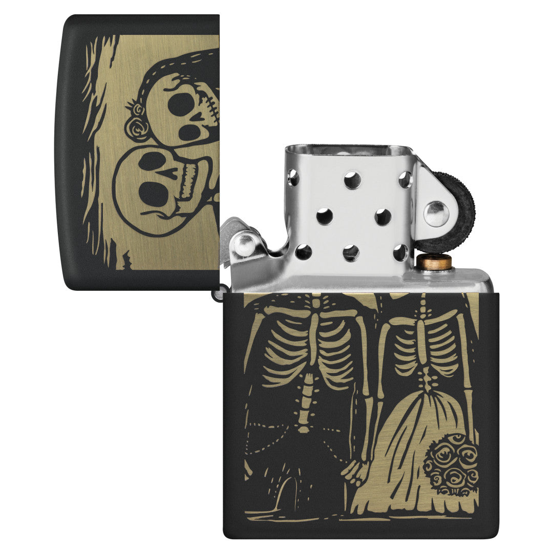 bat-lua-zippo-mau-den-khac-laser-co-dau-chu-re