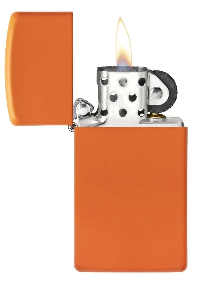 zippo-slim-cam-hang-chinh-hang-my