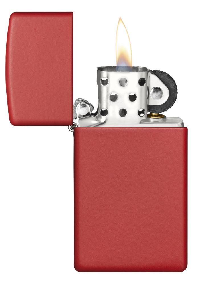 zippo-slim-son-do-hang-chinh-hang-my