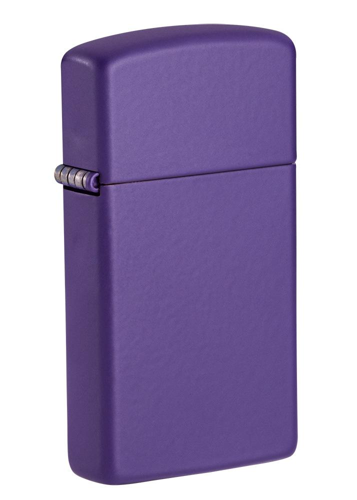 bat-lua-zippo-slim-purple-matte-1637