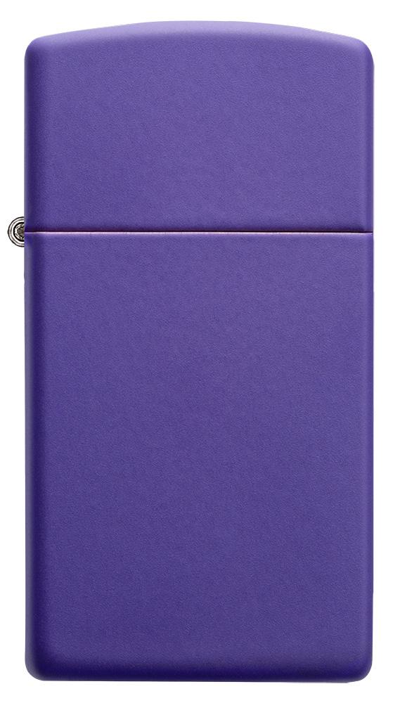 hot-quet-zippo-slim-purple-matte-1637