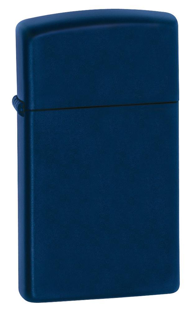 zippo-slim-navy-matte-1639