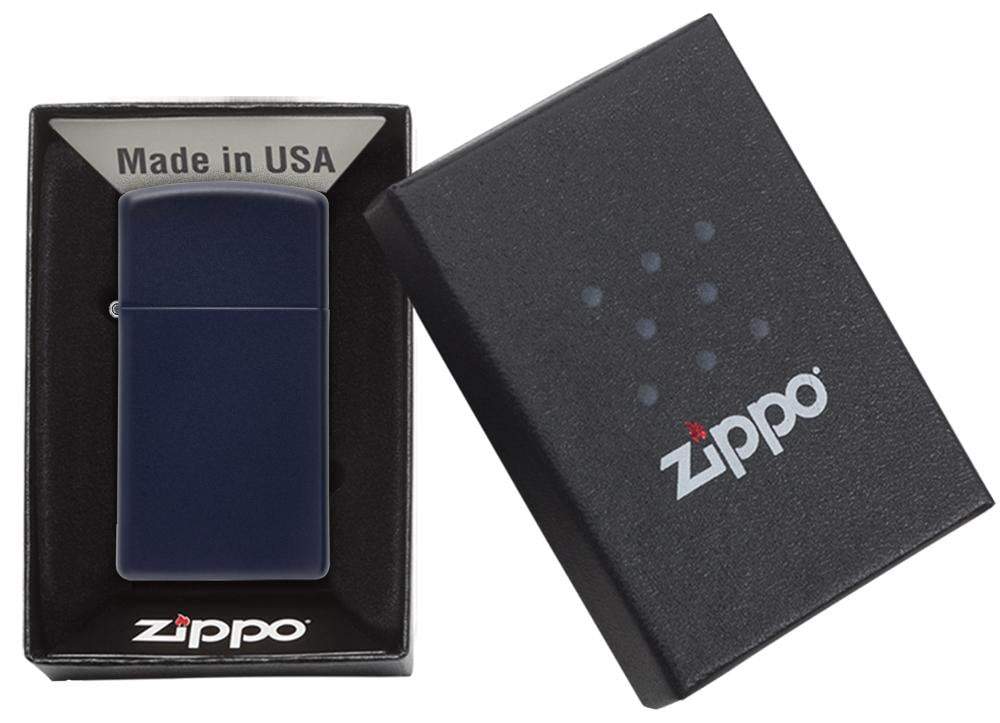 zippo-slim-navy-matte