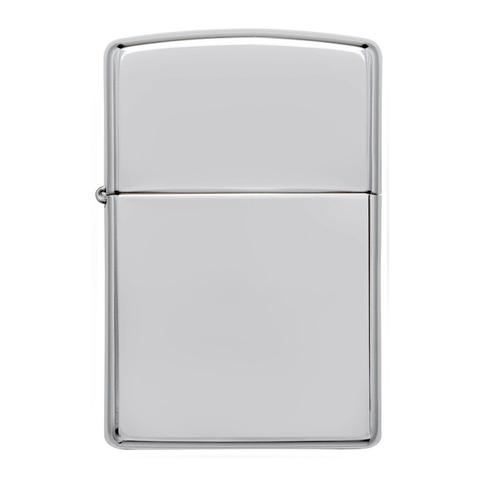 Zippo Armor High Polished chất lượng cao