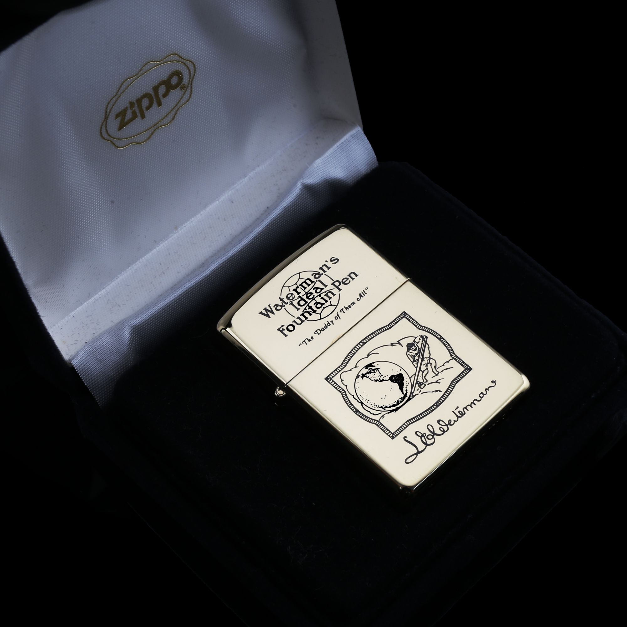 Zippo-Ma-Vang-WATERMANS-IDEAL-FOUNTAIN-PEN-C-1994-nguoi-dan-ong-cau-ca-zippo-la-ma-co-cua-hang-chinh-hang-uy-tin-tai-binh-thanh-go-vap