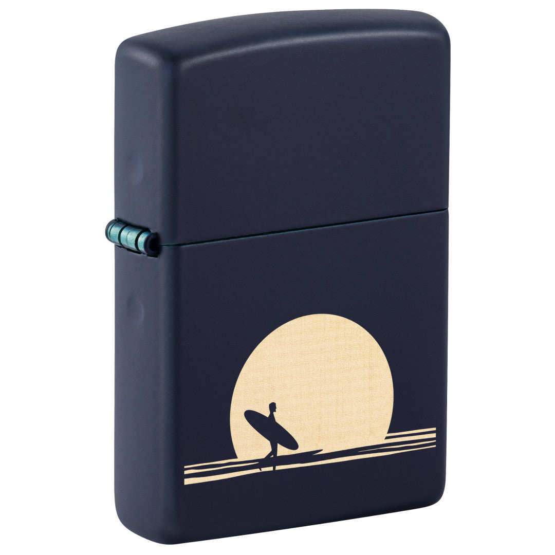 hop-quet-zippo-47213-sun-and-surf-navy-matte