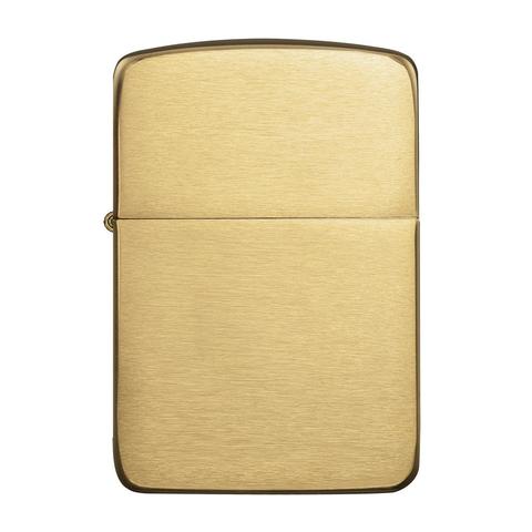 Zippo Replica 1941 Brass chất lượng cao