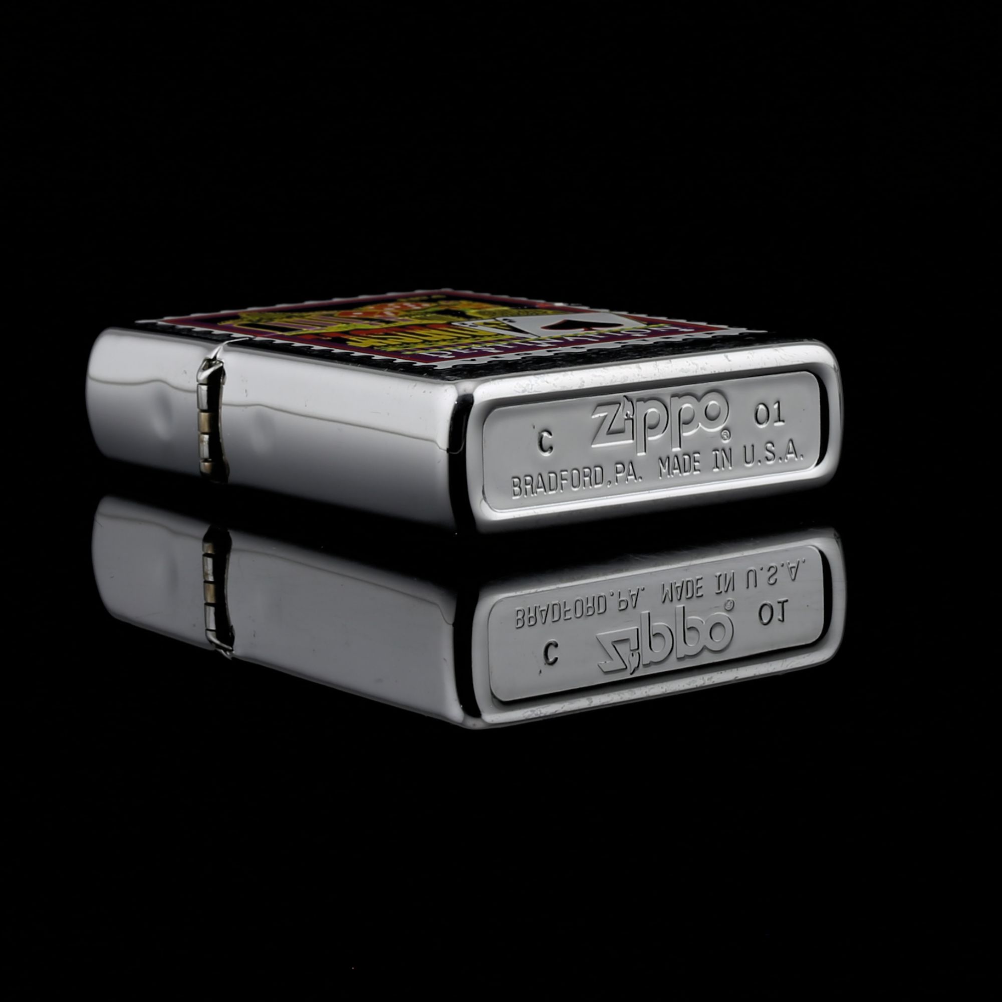 bo-suu-tap-Zippo-la-ma-DESTINATION-SERIES-XVI-2000-in-hinh-nuoc-my-cua-hang-zippo-uy-tin-top-dau-mien-nam-chuyen-ban-zippo-co-sieu-hiem-tai-viet-nam-phu-kien-dan-ong