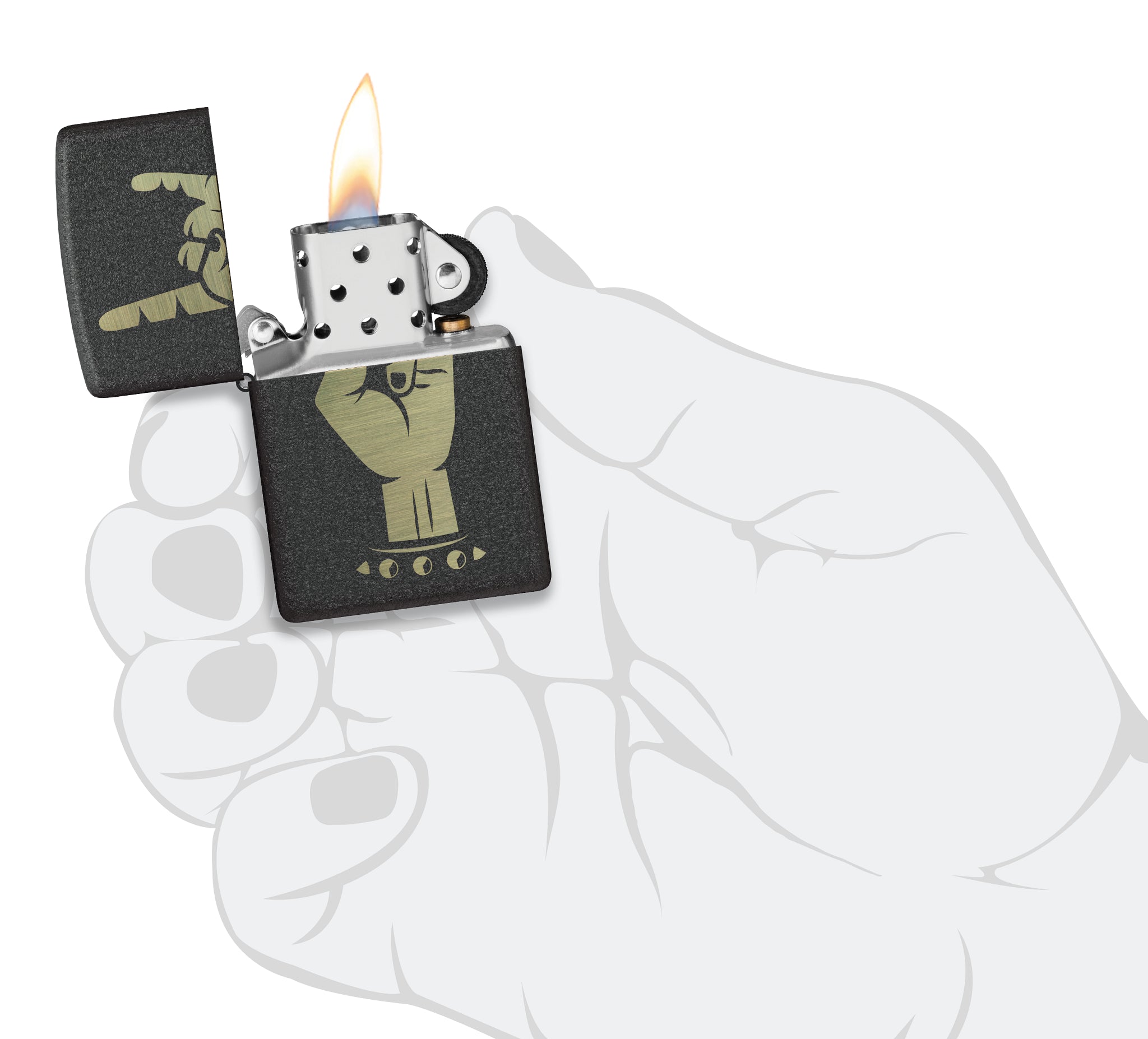 bat-lua-zippo-tang-dan-choi